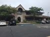 74 Brick Blvd photo